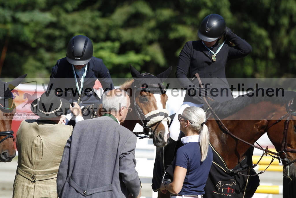 _MG_2778 | equestrian-live-com