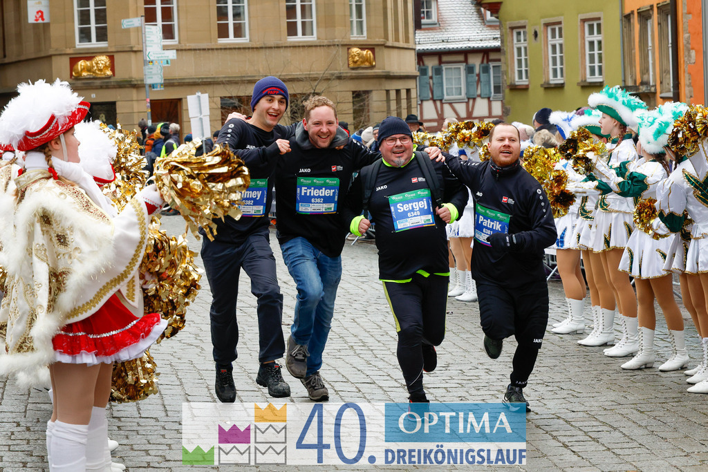 Roewisch Wohnbau Cup 5km | 40. Optima 3koenigslauf 2026 - Realisiert mit Pictrs.com
