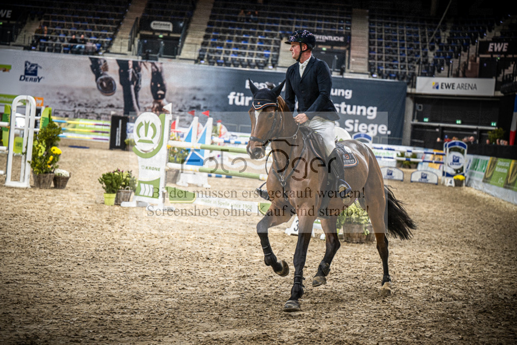DOS_0359 | Entdecke hochwertige Reitturnierfotos von Foto Oger. Professionell, emotional und authentisch – jetzt Lieblingsmomente im Shop bestellen.Deutschlandweite Turnierfotografie. - Realisiert mit Pictrs.com