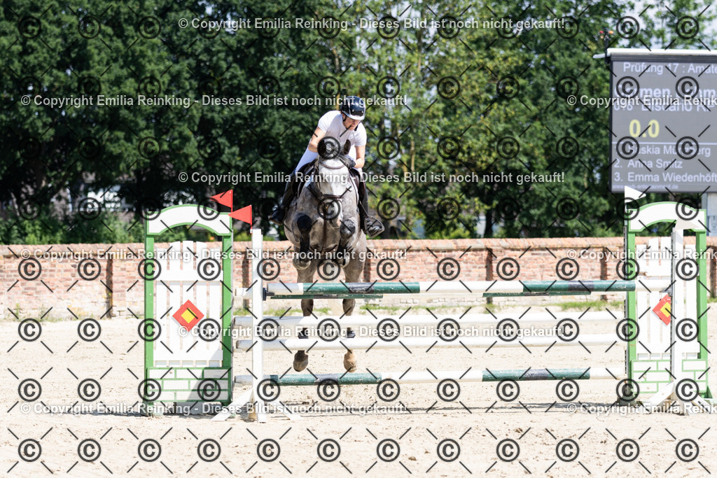 CL5A8822 | Emilia Reinking Fotografie - Realisiert mit Pictrs.com