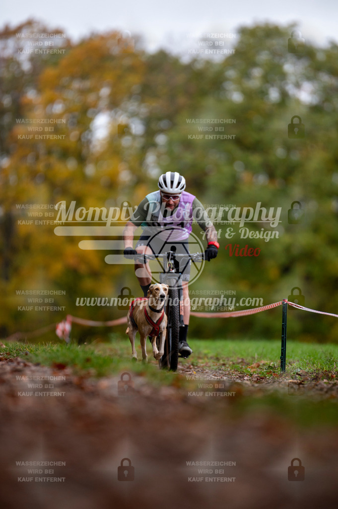 DBT_DAKM_SA_4_11_2023_Bike-9 | PayLife