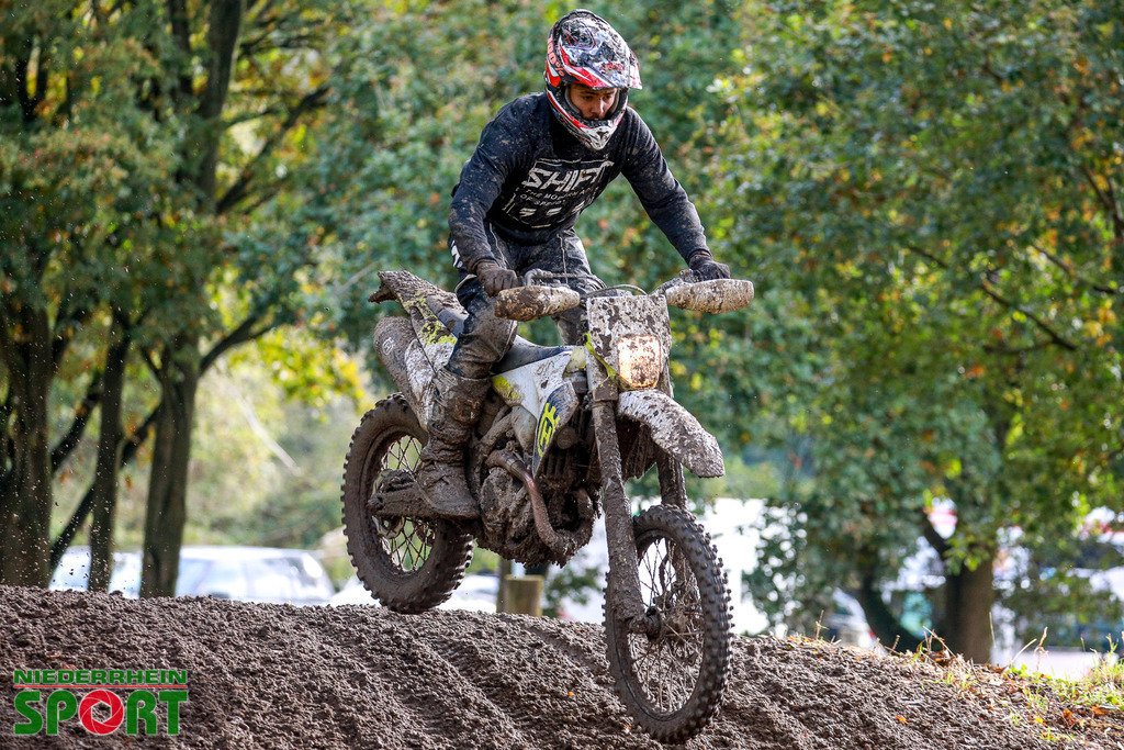 OpenTrack2024_Samstag_211 | Bildergalerie von Sport-Ereignissen aber auch von weiteren spannenden Dingen - nicht nur vom Niederrhein. In Anlehnung an den bekannten Spruch von Hanns Dieter Hüsch heißt das Motto: "Niederrhein ist überall".  - Realisiert mit Pictrs.com