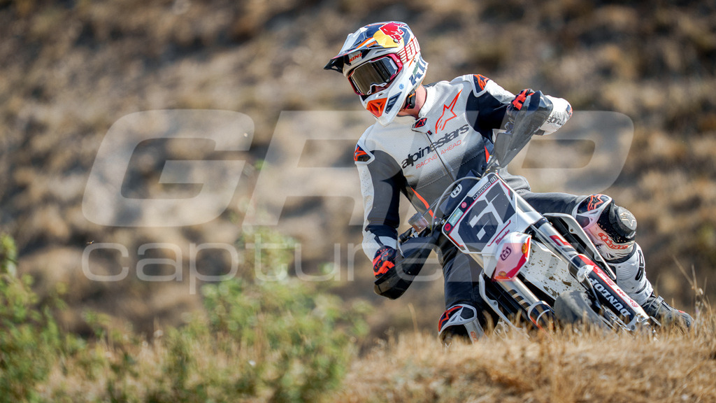 GRIPcapture-20260816-101-367 | Bad Fischau, AUSTRIA,15.-16.08.2026-Supermoto Staatsmeisterschaft &amp; G-Cup, Image shows .Photo: GRIPcapture / Andrea Kurz