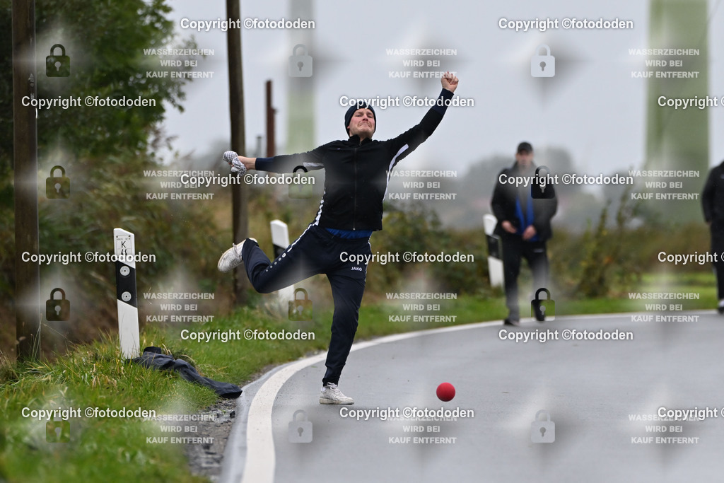 DSC_2543 | Tim Gerdes / Holtgast