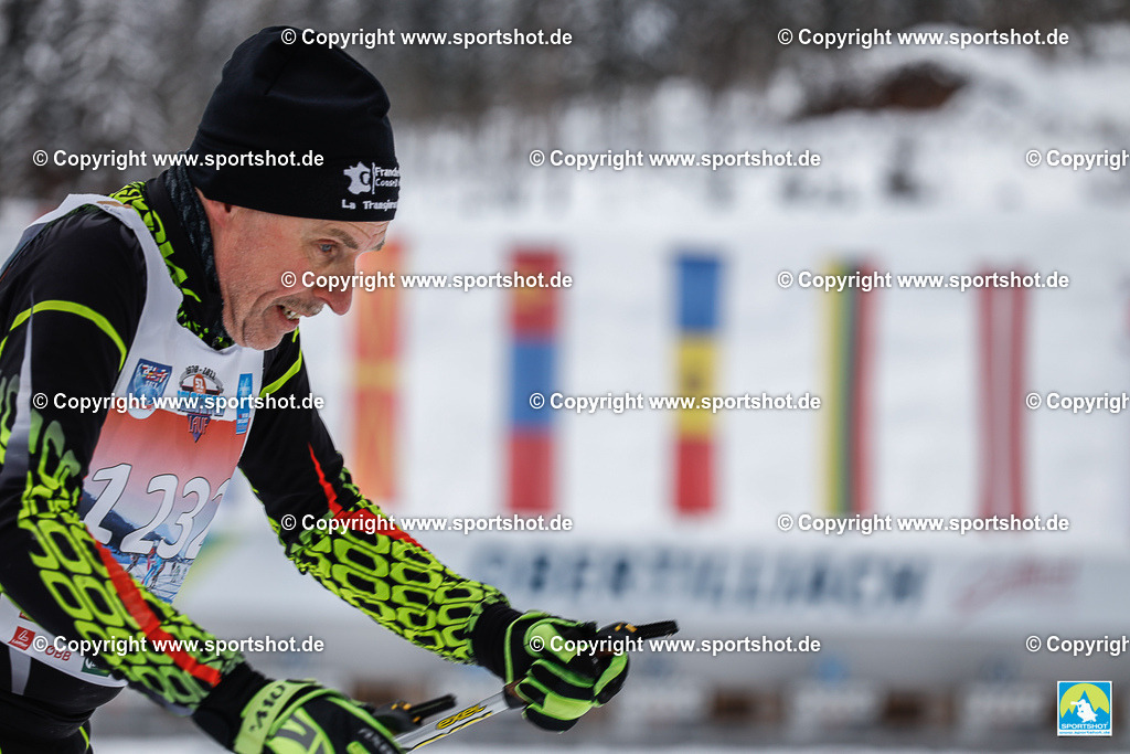_40A5978 | SPORTSHOT "you did the work,we captured it ! #sportshot_photography @Sportshotphotography             www.sportshot.de