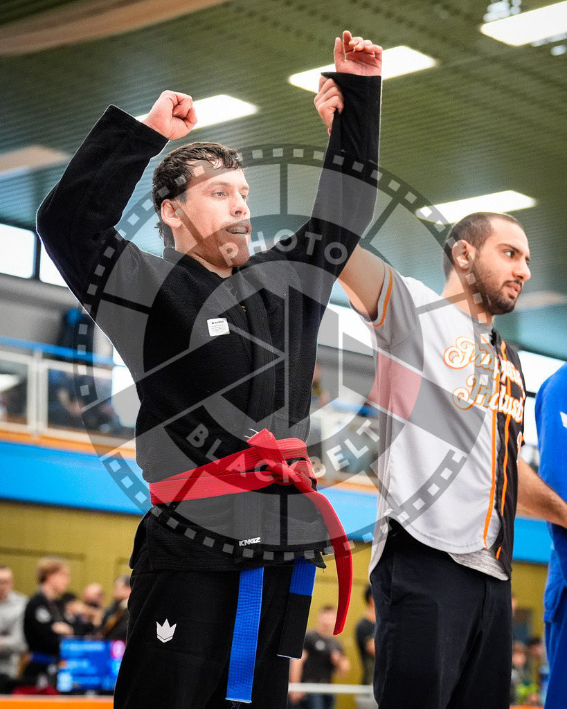 20260221PBB1324 | Photoblackbelt is martial arts photography and more. 
Reportage, sport, action.