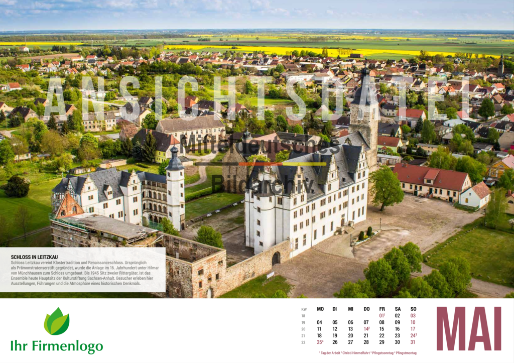 Kalender_Sachsen-Anhalt_2026_Ansicht_5 | Die schönsten Luftbilder von Sachen-Anhalt & Mitteldeutschland als Bilddatenbank zur kommerziellen Nutzung. Nutzen Sie unsere Erfahrung seit 2005 in der Luftbildfotografie. - Realisiert mit Pictrs.com