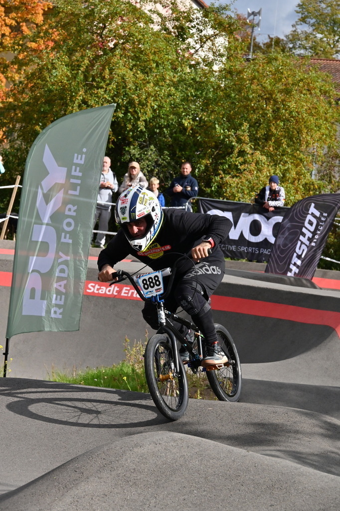 Rennen-Fotos-155 | German Pumptrack Series - Realisiert mit Pictrs.com