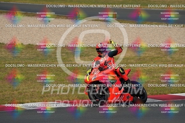 2025_08_31_PBK_33366 | Sportfotografie; SlowMotion; Video; Rennstrecke; Hafeneger; RSE; Speer; Trackday; Motorsportarena; Hockenheimring; Brno; Most; Barcelona; Valencia, Benny; Kaetzmer;