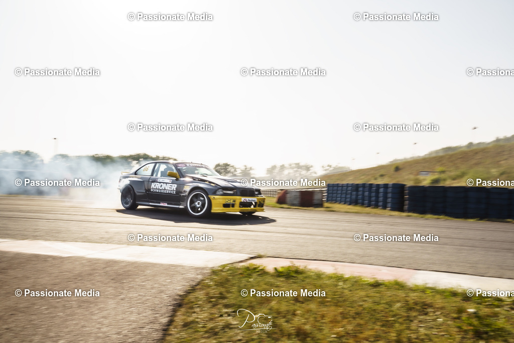 _DSC3756 | Passionate Media, dein Fotograf aus Brandenburg, Märkisch Oderland, im Bereich Motorsport, Autos und Motorräder sowie Events und auch Hunde. Shootings oder auch Eventbegleitungen können bei mir gebucht we