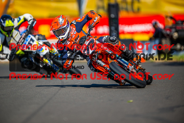 MaZZes_FotoMatrix_230611_8111 | S1