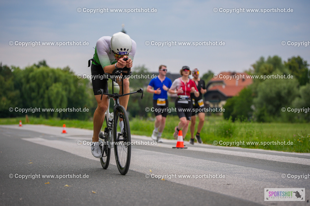 CK006138 | #obertrumamsee #swimbikerun #triathlon #salzburgerseenland #trumertriathlon #trumertriathlon2026 #yourpictrs #sportshot_your_pictrs