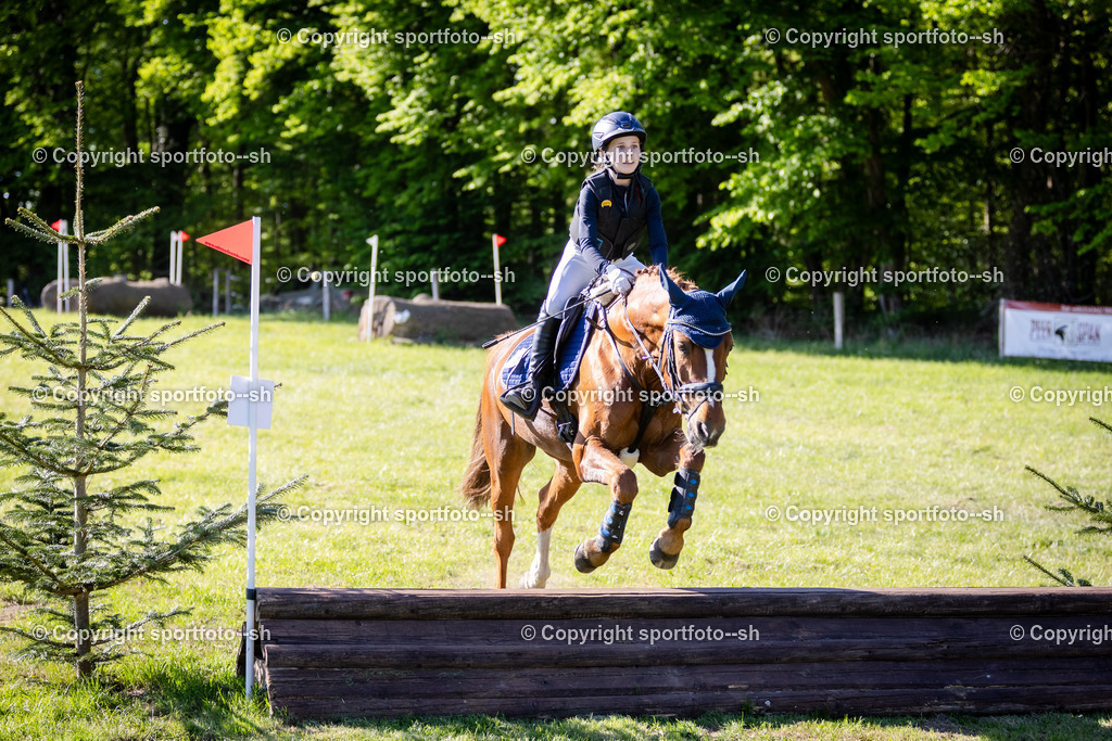 20250501-25VW4696 | Sportfoto SH - Realisiert mit Pictrs.com