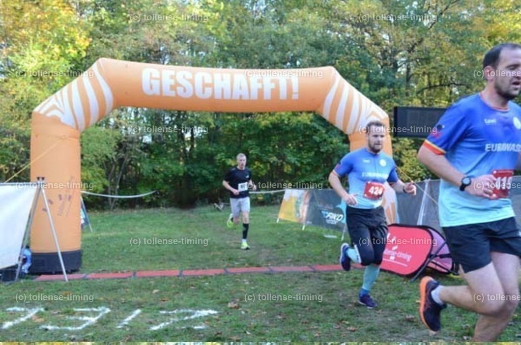 TTT_8932 | Foto | tollense-timing - Realisiert mit Pictrs.com