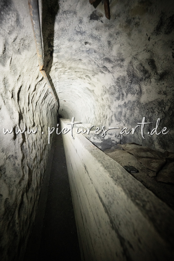 DSC02573 | pictures-art.de