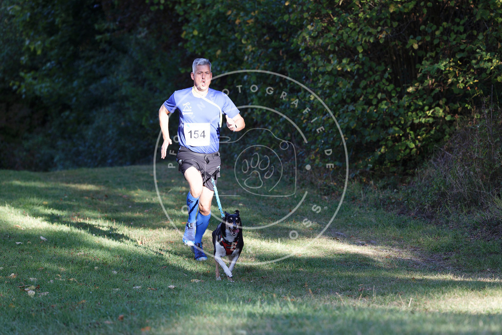 0L8A5023 | Hundefotografie, Tierfotograf, Pfotenfotografie, Fotoshooting Hund, Hunde Portrait, Hundesport, Hundeportraits, Heideshooting, Hunde, Sportfotograf, Hundefotograf, Turnierhundsport, THS,  - Realisiert mit Pictrs.com