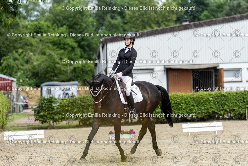 CL5A4570-2 | Emilia Reinking Fotografie - Realisiert mit Pictrs.com