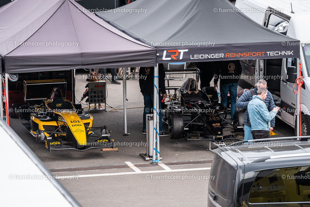 fuernholzer_250413-C2-626 | © Christian Fuernholzer | fuernholzer photography