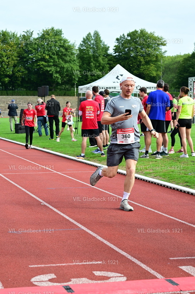 2026-08-23_Sparkassenauf_5km_RM_01513 | Die Fotografen - Realisiert mit Pictrs.com