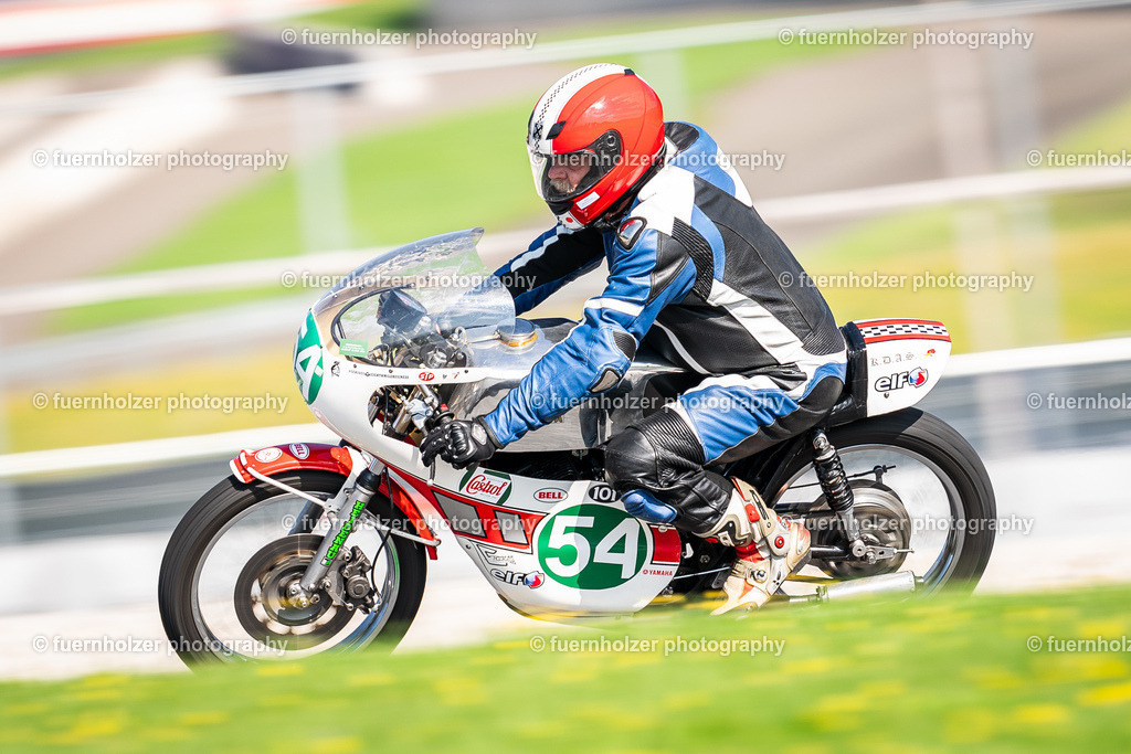 fuernholzer_G2_240727-C3-824 | Racing Days 2024 - 21. Rupert Hollaus Rennen - Red Bull RIng