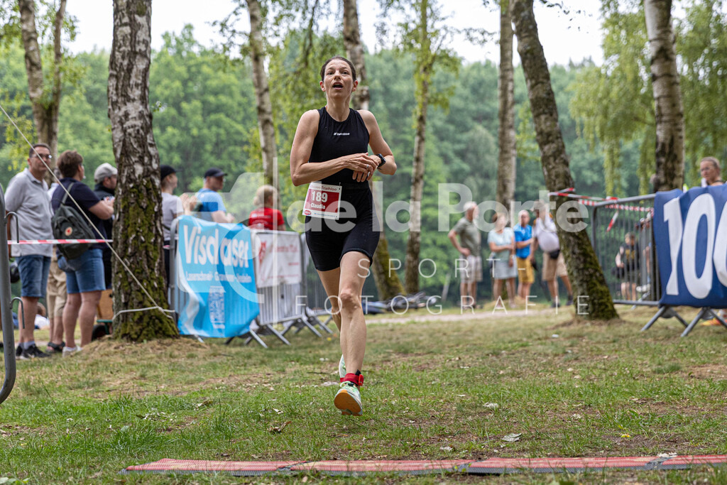 unbenannt-9654 | immodelaporte-sportfotos - Realisiert mit Pictrs.com