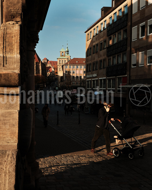 Nürnberg_005 | Johannes Bohn Media - Realisiert mit Pictrs.com