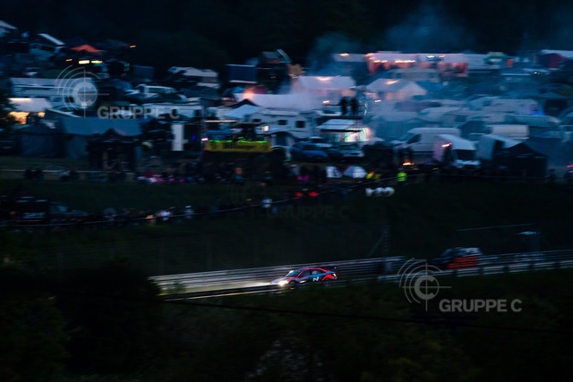 24hNbr23_051821445200821GT_GT | 51. ADAC TotalEnergies 24h Nürburgring 2023 - Foto: Gruppe C Photography - Realisiert mit Pictrs.com