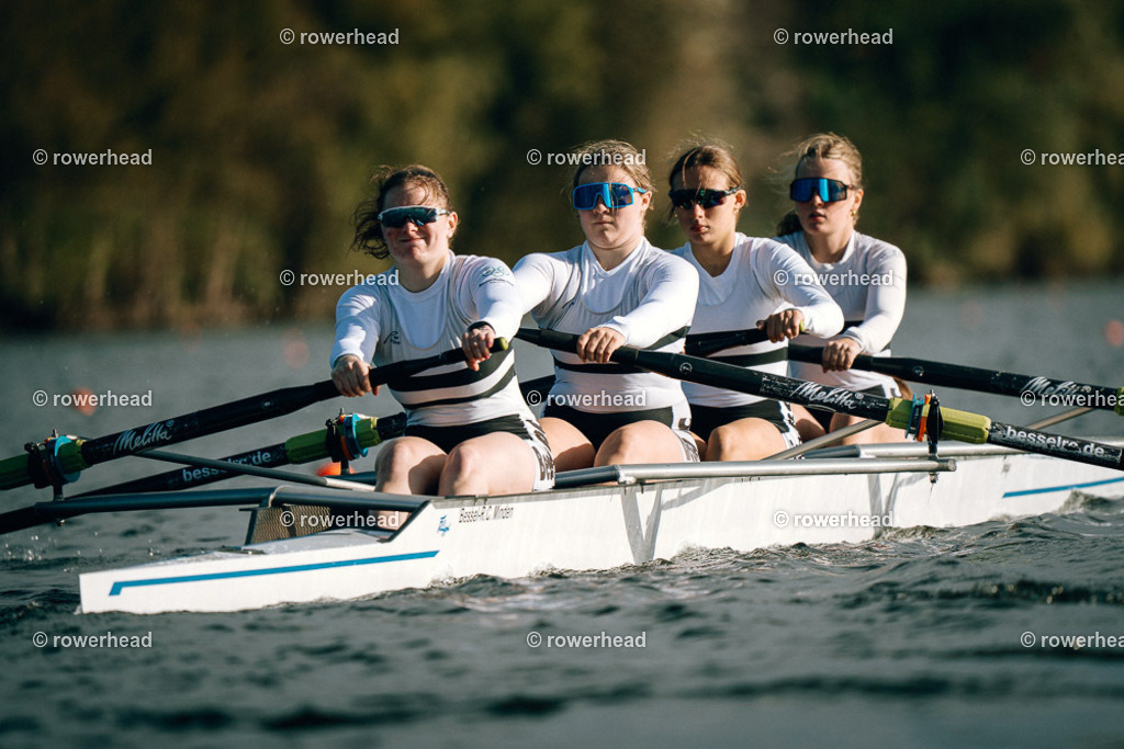 20251004_rowerhead_R017_S0469_DSC04985 | rowerhead - Realisiert mit Pictrs.com