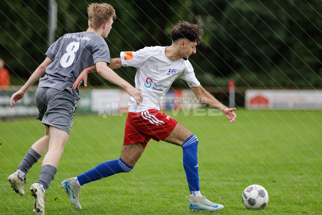 20260830_Picselweb-Fotografie_1R1_5660 | Dein Fotograf aus dem Landkreis Stade für Sport und Events - Realisiert mit Pictrs.com