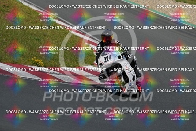 2024_07_08_PBK_52237 | Sportfotografie; SlowMotion; Video; Rennstrecke; Hafeneger; RSE; Speer; Trackday; Motorsportarena; Hockenheimring; Brno; Most; Barcelona; Valencia, Benny; Kaetzmer;