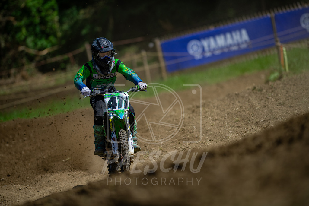85 er (325) | Paeschuphoto Shop - Wer nicht sucht der auch nicht findet.Ob Motocrossbilder oder von einem besuchtem Spiel, Hauptsache Action. - Realisiert mit Pictrs.com