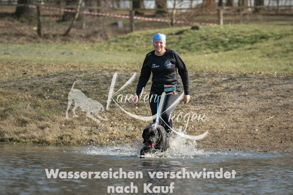 1354_ZZ98708 | kk-dogfotos