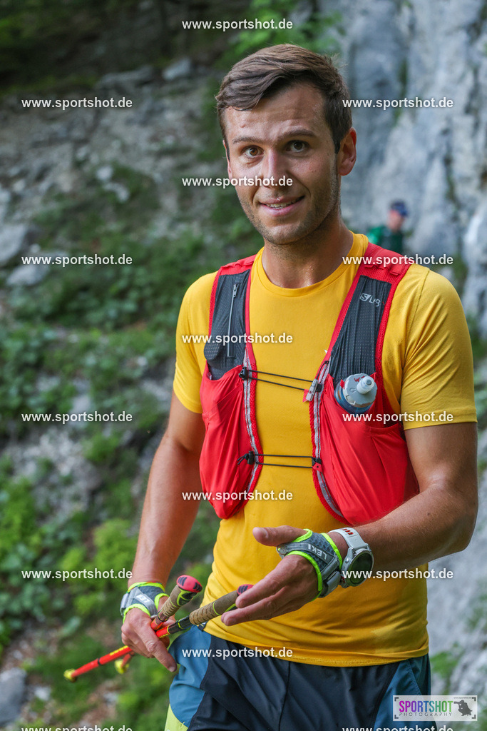4N5A7056 | 55. Ebbser Koasamarsch 2025  #55jahreebbserkoasamarsch #ebbserkoasamarsch #wandernkufsteinerland #trailrunningkufsteinerland #yourpictrs #sportshot_your_pictrs @Sportshotphotography. Copyright: www.sportshot.de