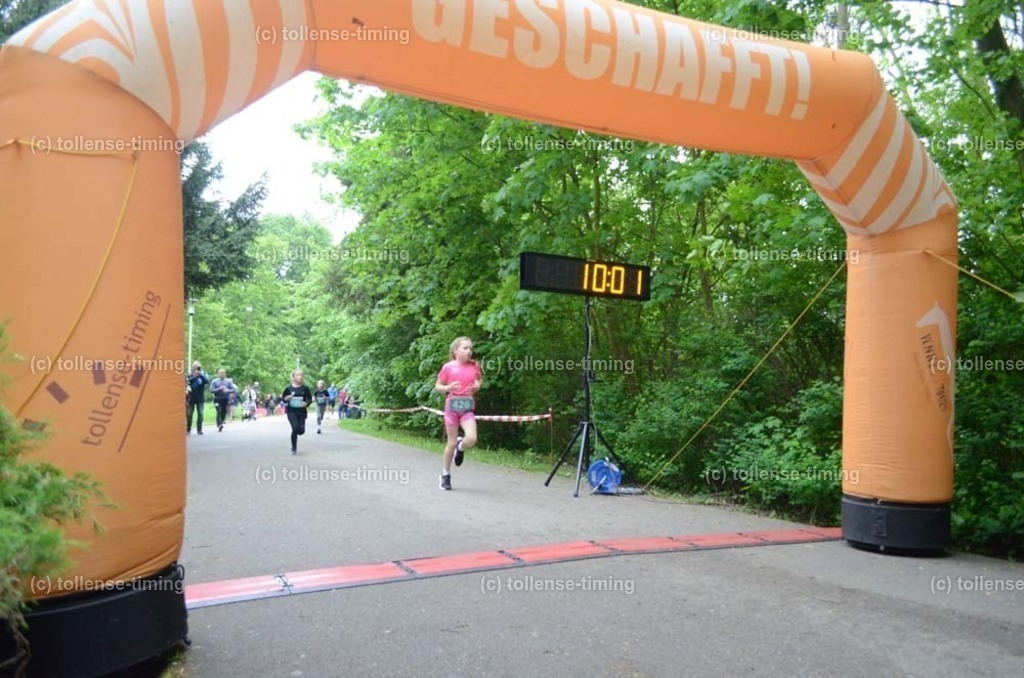 TTT_9499 | Foto | tollense-timing - Realisiert mit Pictrs.com