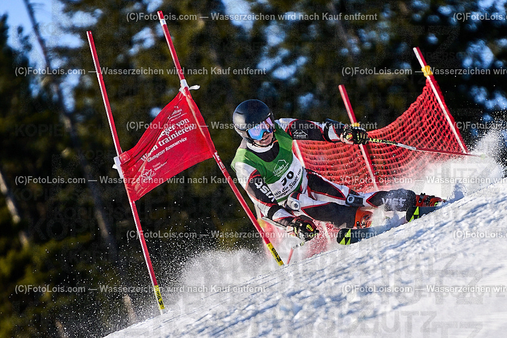 _ALP0641_FIS-Masters-GS-I_Glungezer_Wenzl Franz | FIS-MASTERS-WorldCup am Glungezer, GiantSlalom-I, Sa 17. Jänner 2026.
