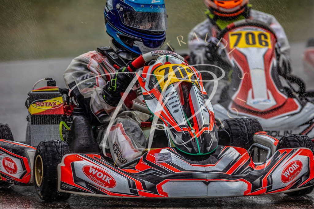 85a2e38b554a468196272a2161dd9e89 | traudl_s_fotos