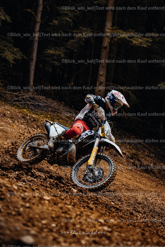 E68A4517 | blick_win_kel