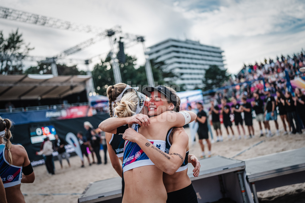 @justus.fotos-20230903-DSC04794 | sportfotografie mit justus stegemann