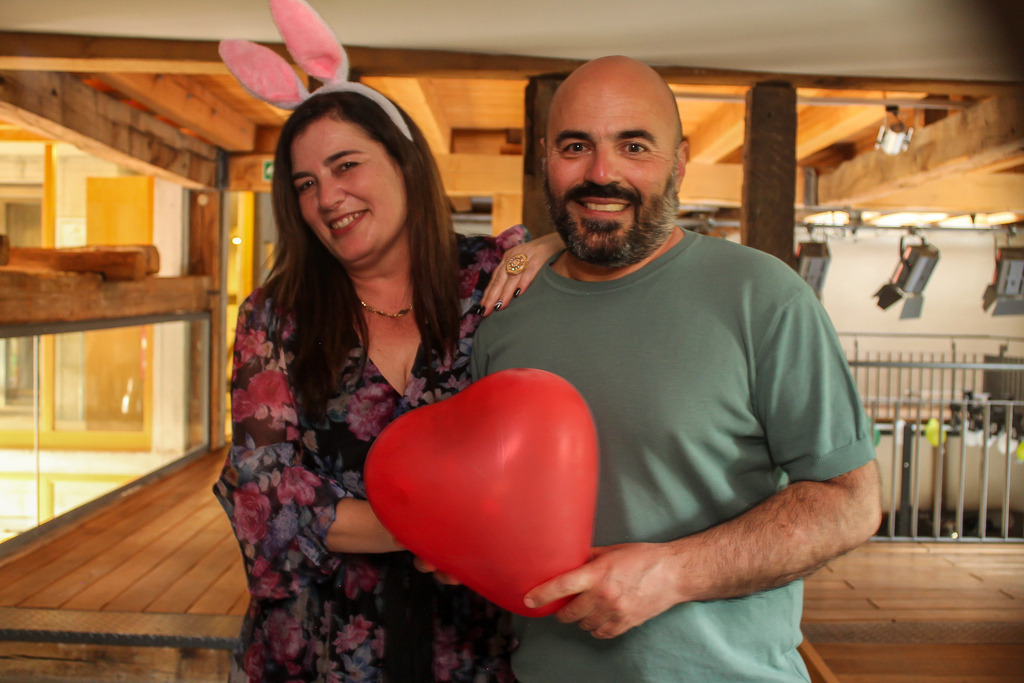 20250502_183255_144_IMG_0061 | <Fotografie> <Video> <Film> <Winfried Bischoff> - Realisiert mit Pictrs.com