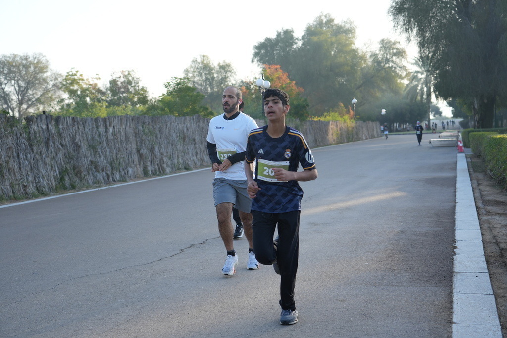 20260131_034629000_iOS 3 | aspiresports