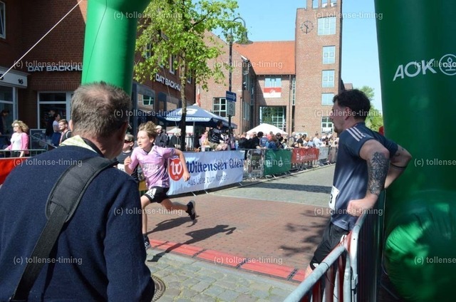 TTT_8389 | Foto | tollense-timing - Realisiert mit Pictrs.com