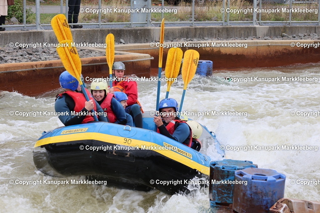 IMG_0968 | fotodienst-kanupark - Realisiert mit Pictrs.com