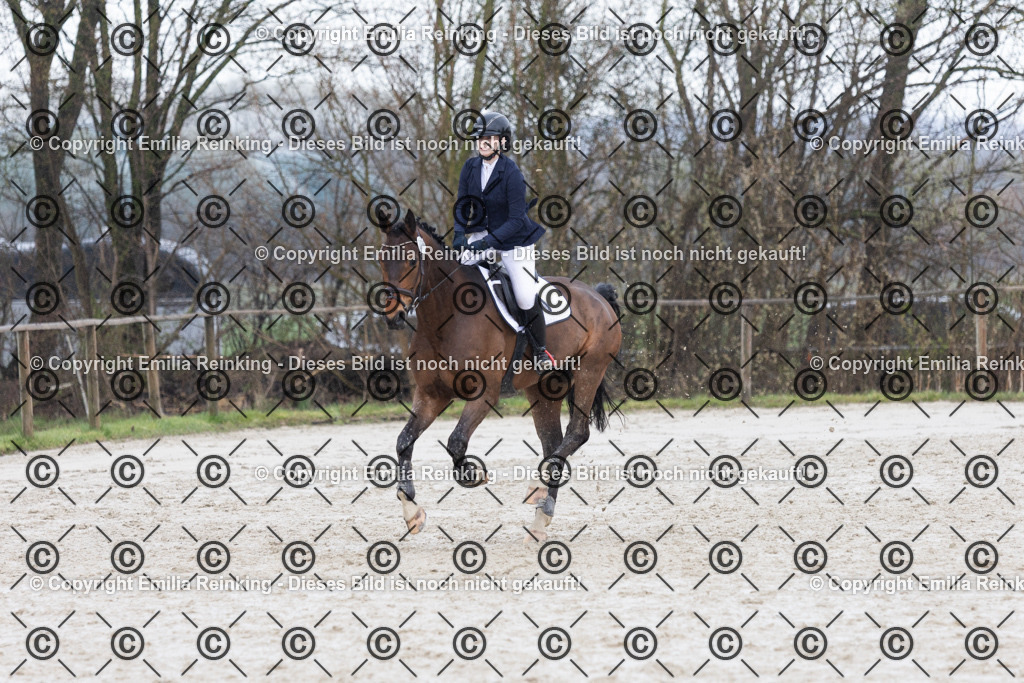 CL5A7082 | Emilia Reinking Fotografie - Realisiert mit Pictrs.com