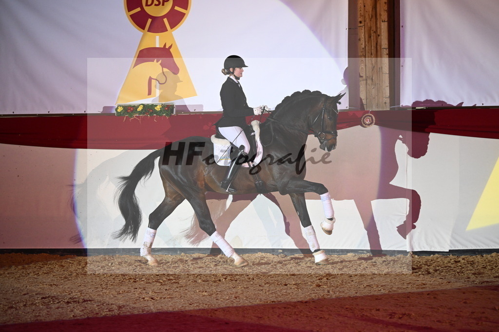 Birkhofs Esperanto_2241883 | hf-fotografie - Realisiert mit Pictrs.com
