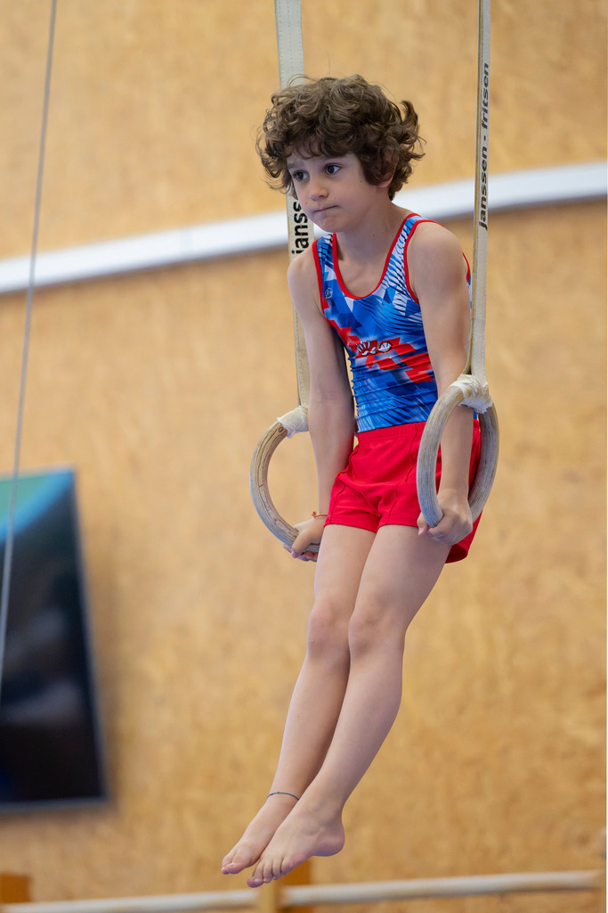 _NZ95216_DxO-1 | photoluigi