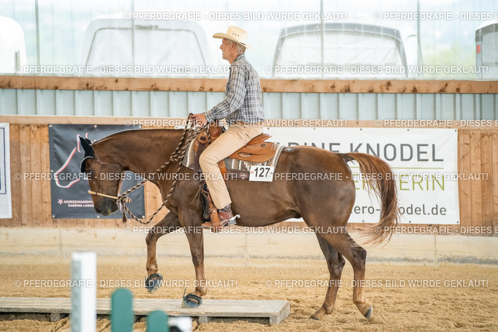 DSC06997 | Pferdegrafie