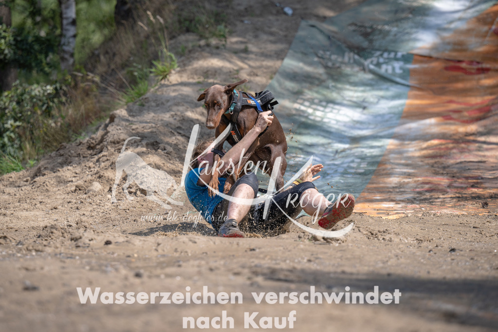 1209_ZZ91894 | kk-dogfotos