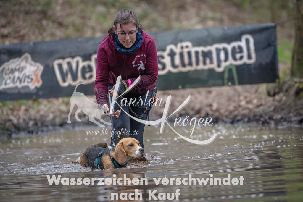 0822DSC_7301 | kk-dogfotos