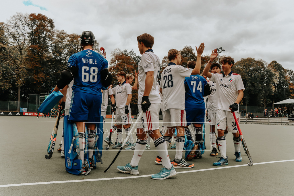 MU18_DM_ZWR_HF_MHC-ASVM_18.10.25_Köln (48 von 286) | lanaschraderfotografie - Realisiert mit Pictrs.com