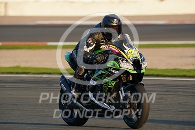 2023_01_03_PBK_14849 | Sportfotografie; SlowMotion; Video; Rennstrecke; Hafeneger; Speer; Racing; RSE; BMW; CBO; Trackday; Motorsportarena; Hockenheimring; Brno; Most; Barcelona; Valencia